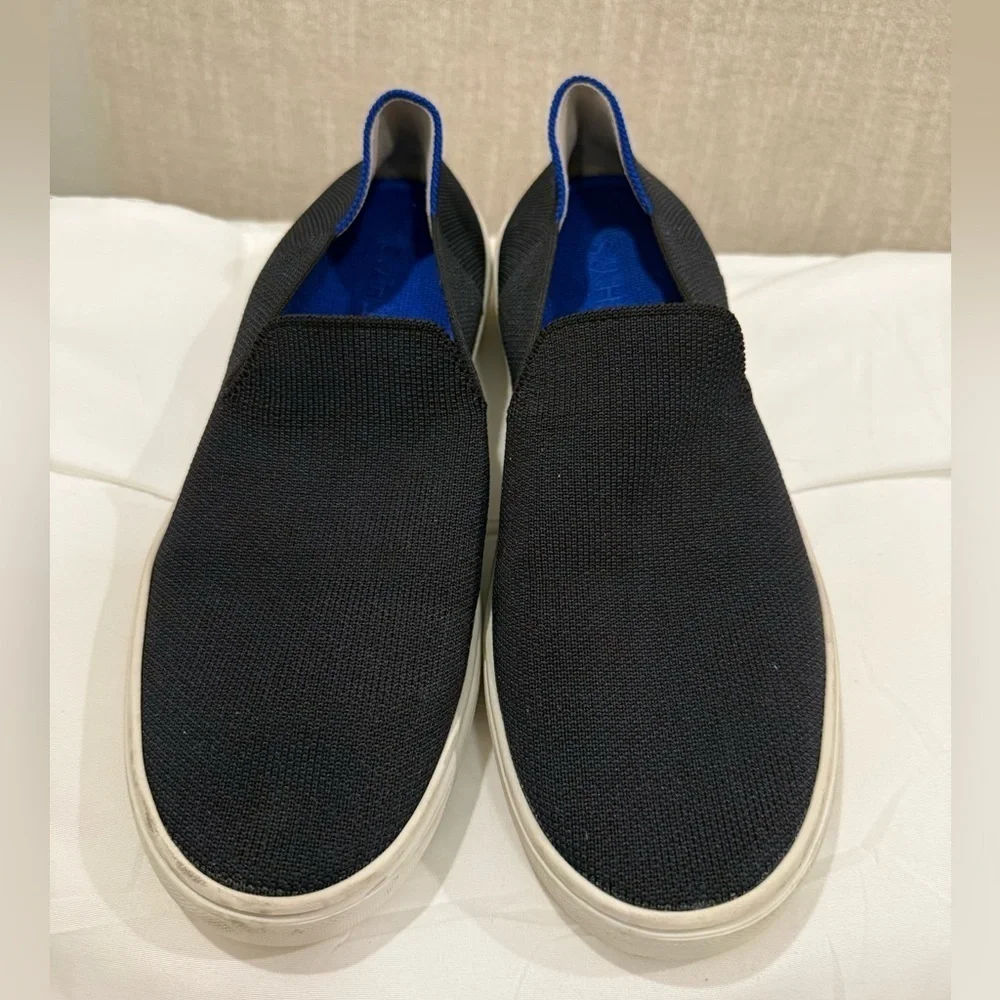 Rothys step into